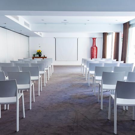 Palacio Avenida (Adults Only) Palma de Mallorca Eksteriør bilde