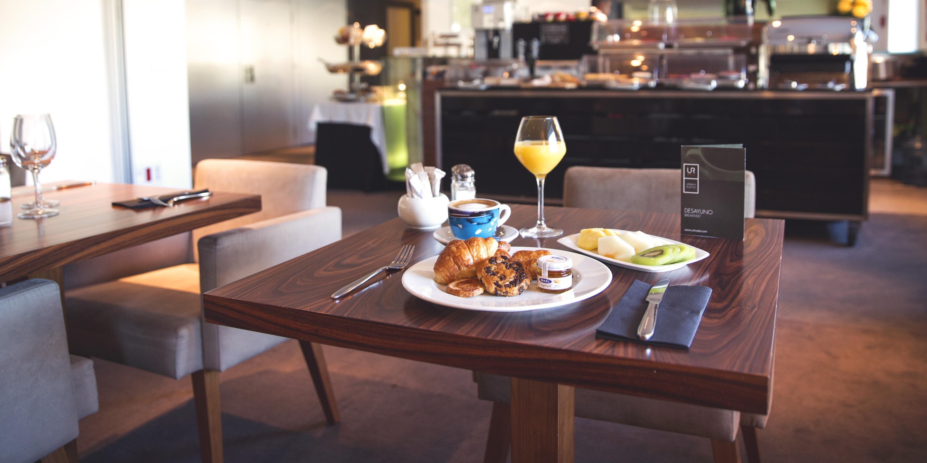 Palacio Avenida (Adults Only) Palma de Mallorca Eksteriør bilde