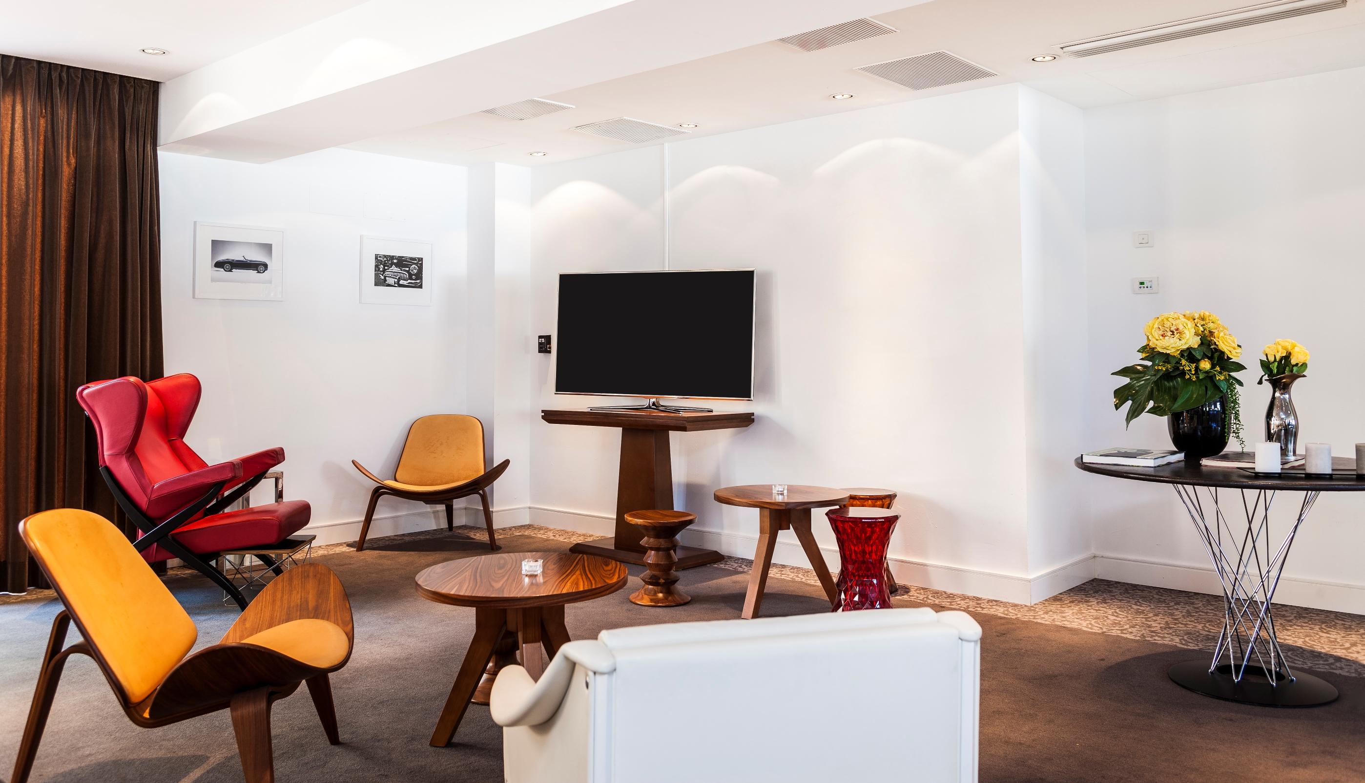 Palacio Avenida (Adults Only) Palma de Mallorca Eksteriør bilde