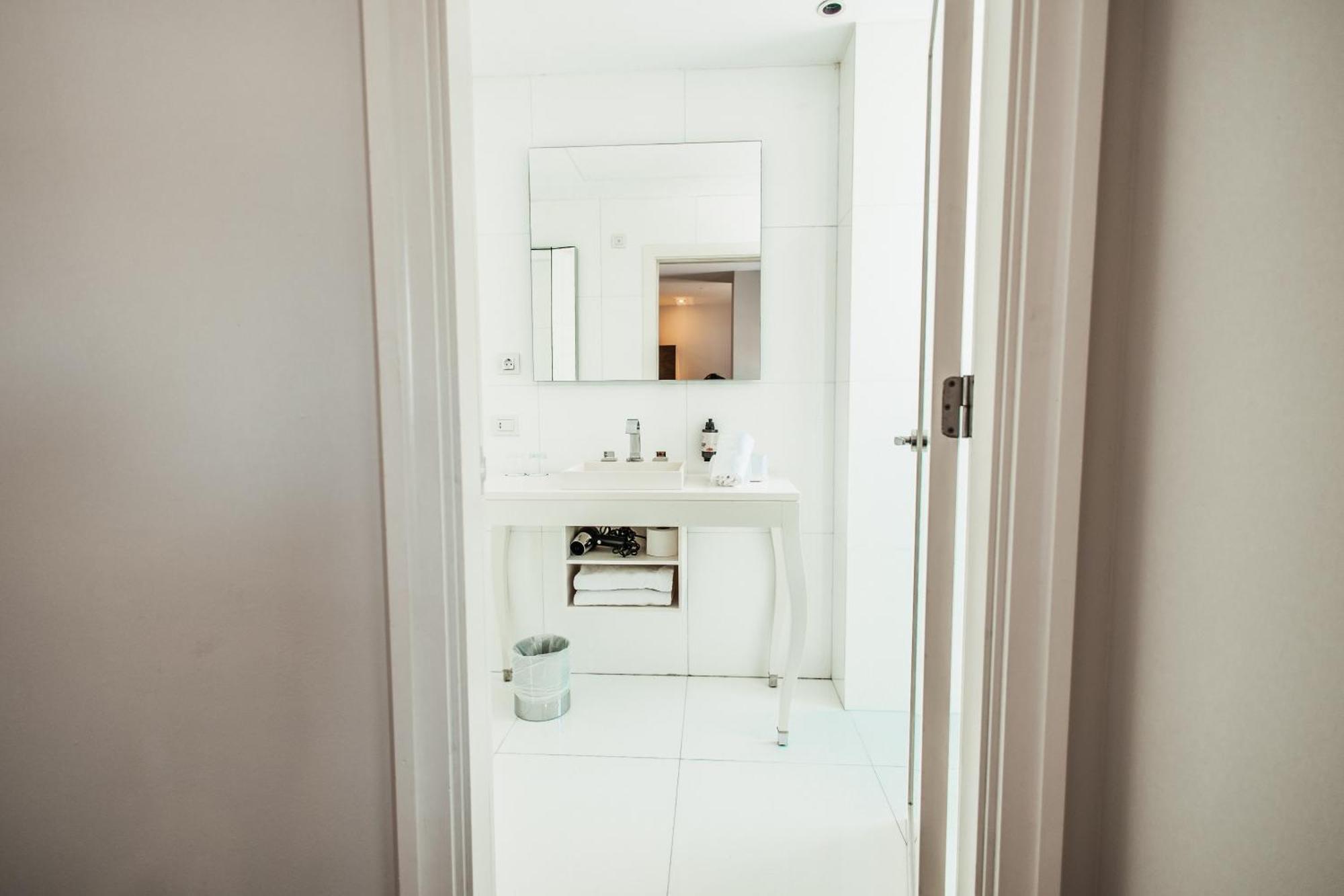 Palacio Avenida (Adults Only) Palma de Mallorca Eksteriør bilde