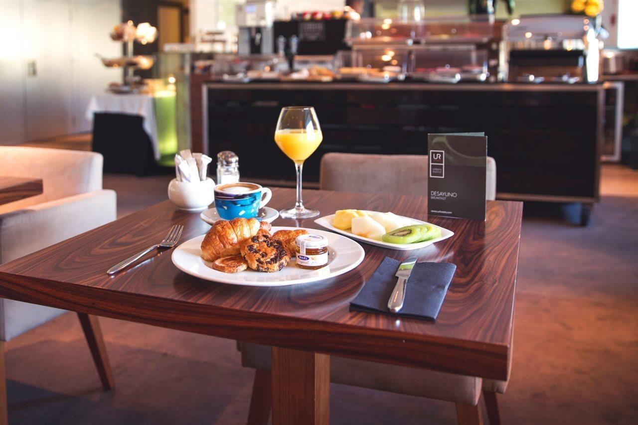 Palacio Avenida (Adults Only) Palma de Mallorca Eksteriør bilde